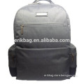 2015 New Design Stylish High Quality Modern Fashion Business Laptop Backpack Bag